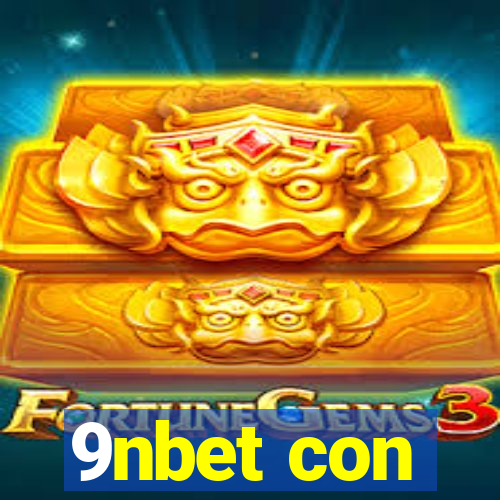 9nbet con